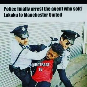 Meet your Posher, Fref